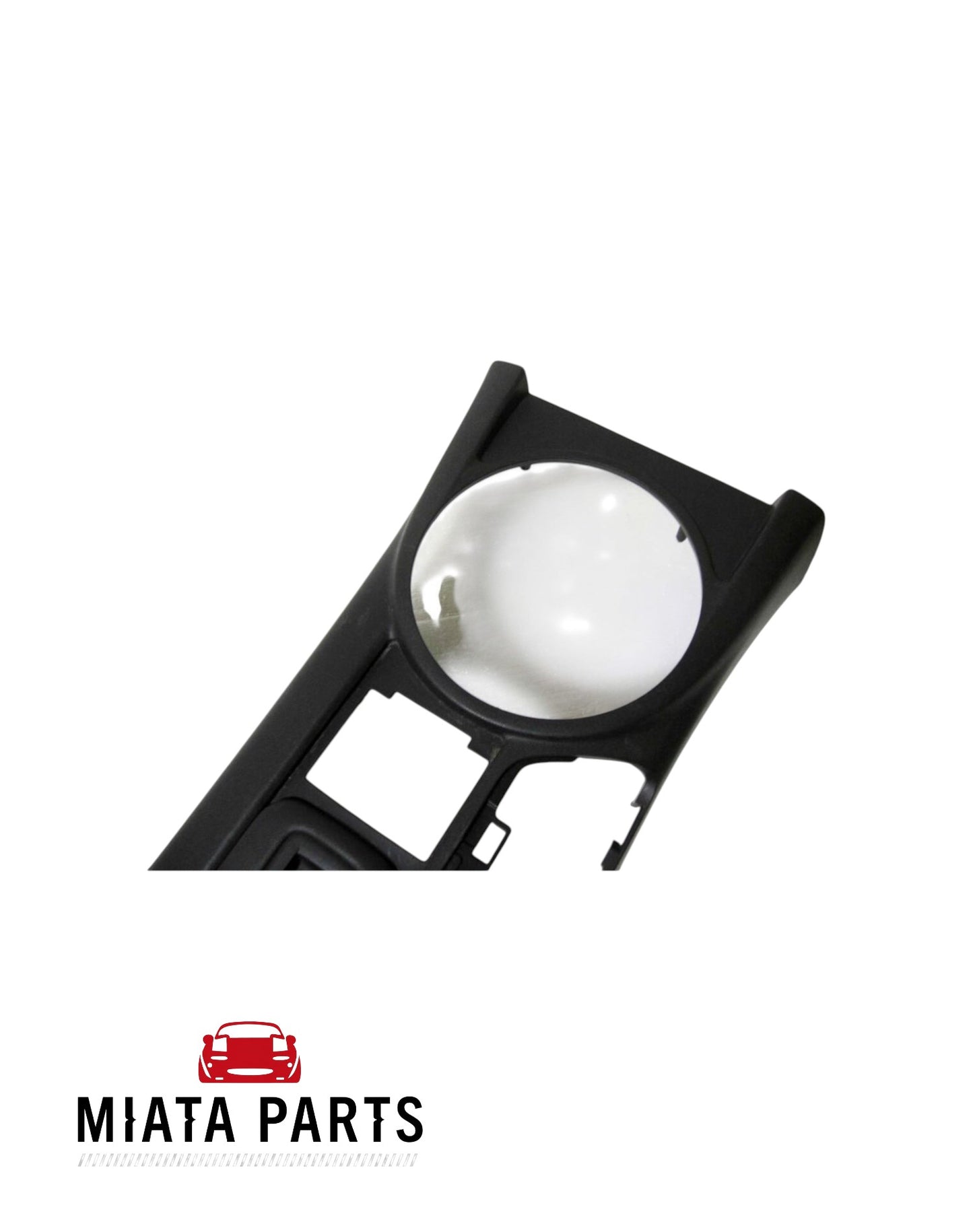 MX5 NC2/3 Centre Console (Used)