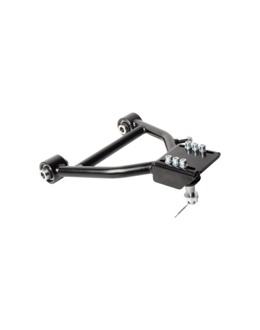 MX5 NC - V2 Front Upper Camber Arm Kit
