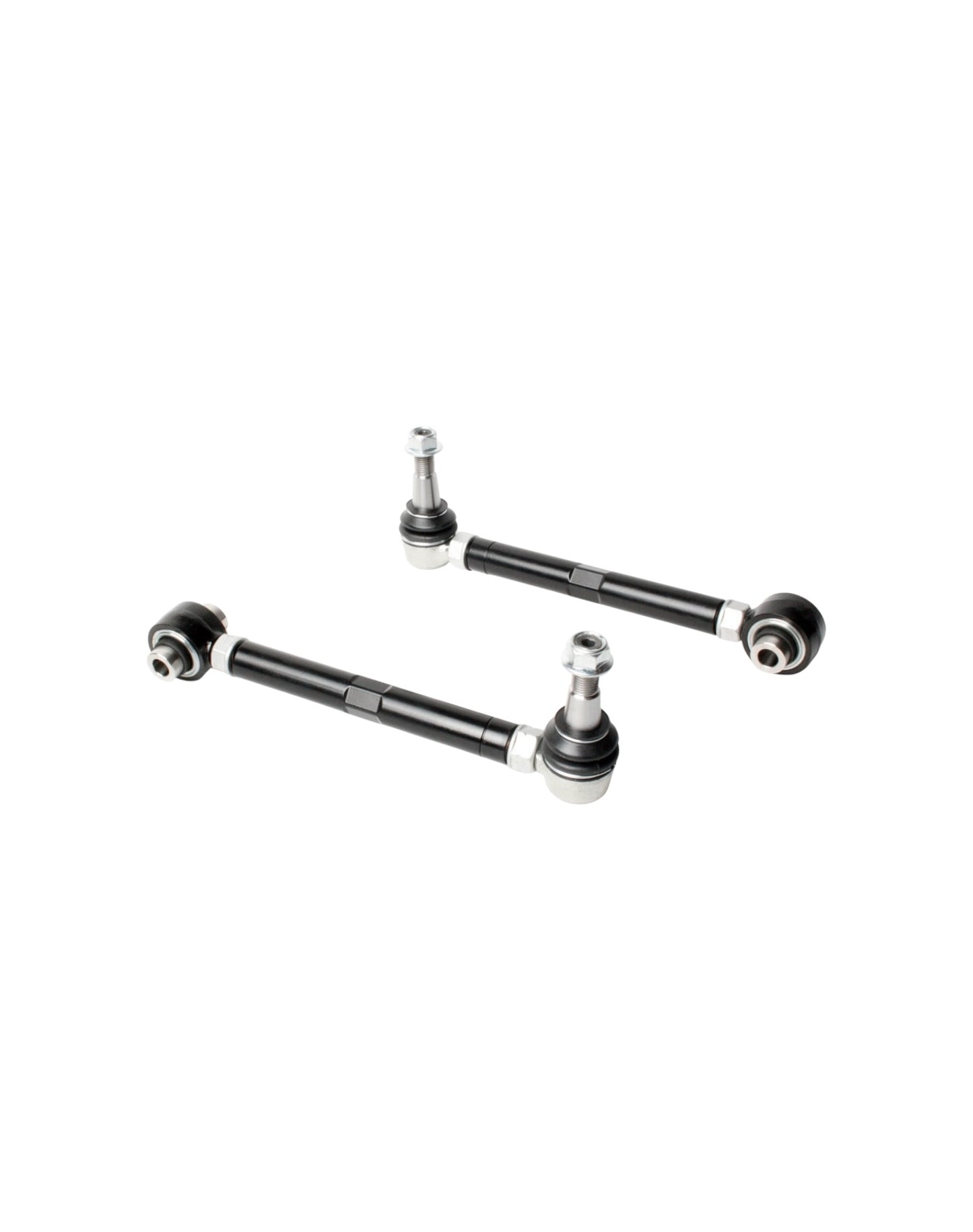 MX5 NC - V2 Rear Upper Arm Kit (Rear)