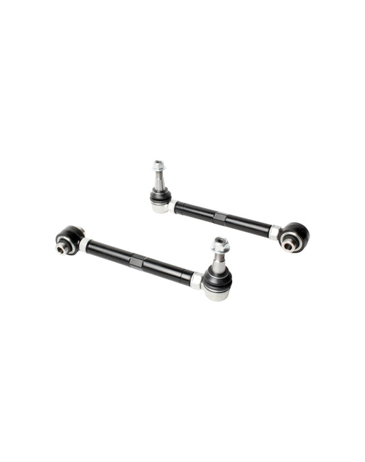 MX5 NC - V2 Rear Upper Arm Kit (Rear)