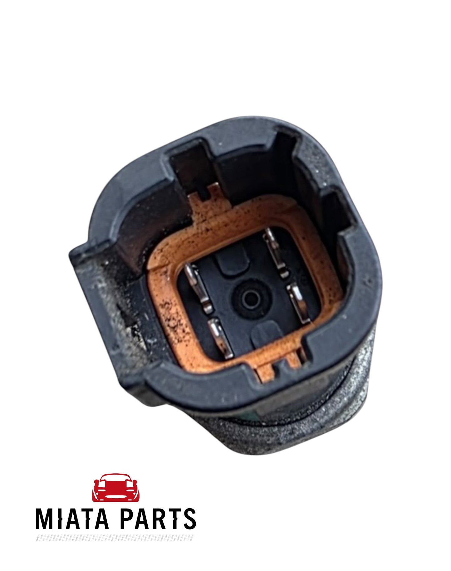 MX5 NC Air Con Pressure Valve (Used)