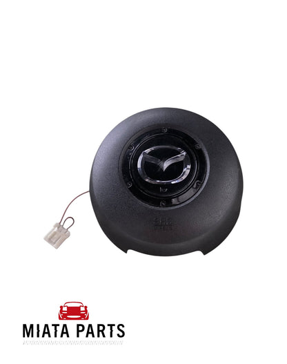 MX5 NC Airbag (Used Working)