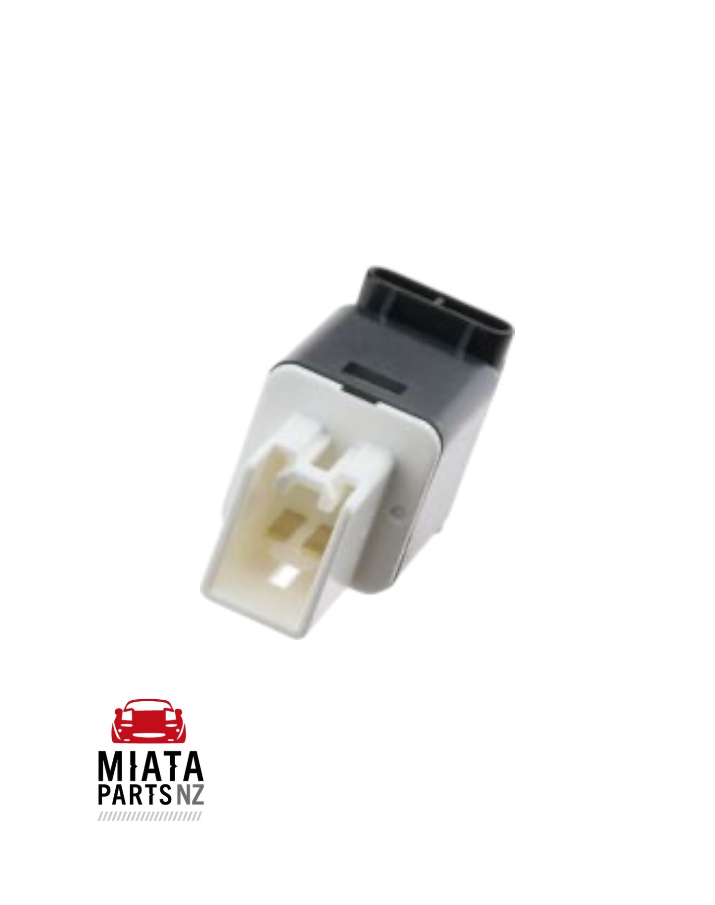 MX5 NC Brake Pedal Switch (New) (Genuine)