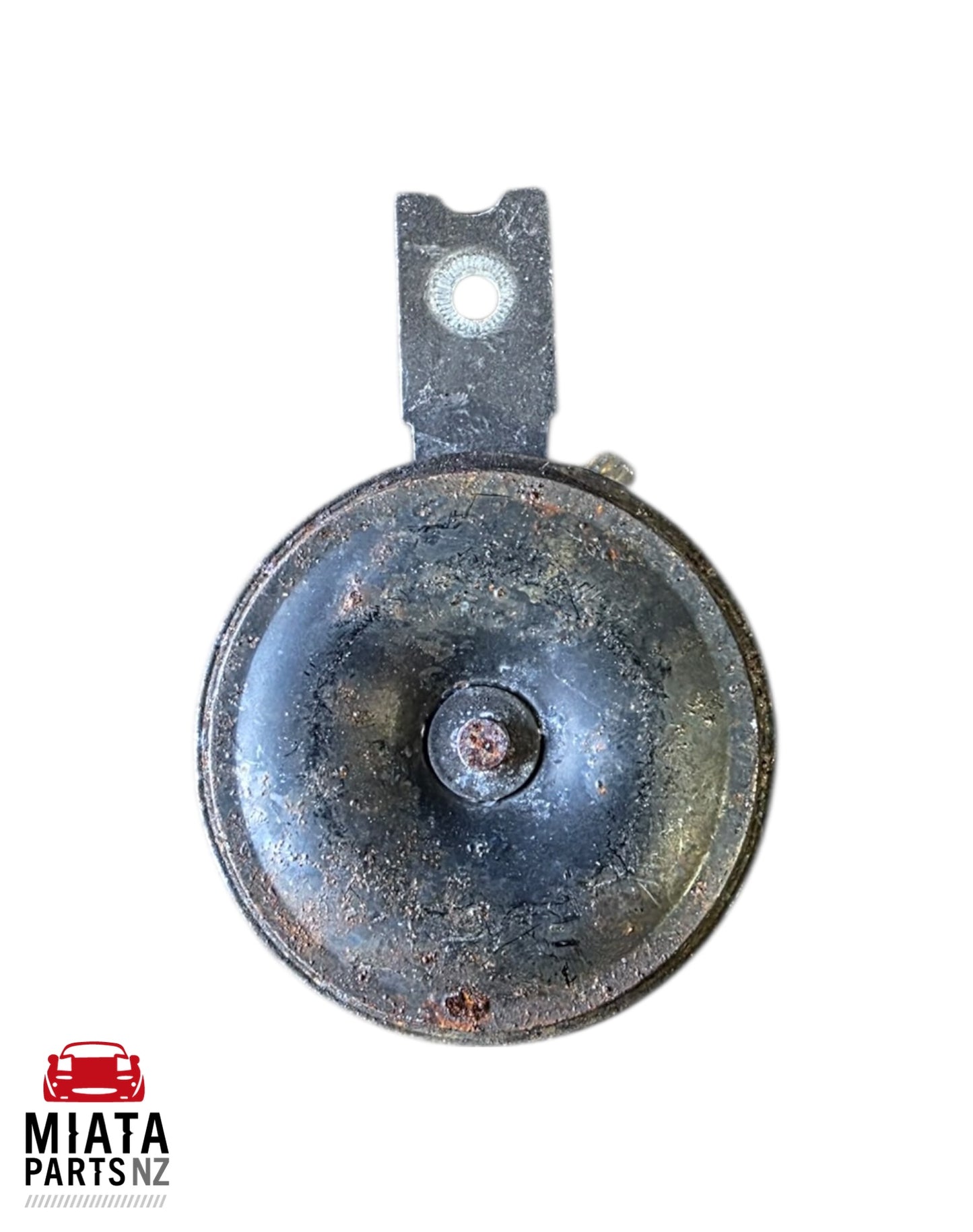 MX5 NC Horn (Used)