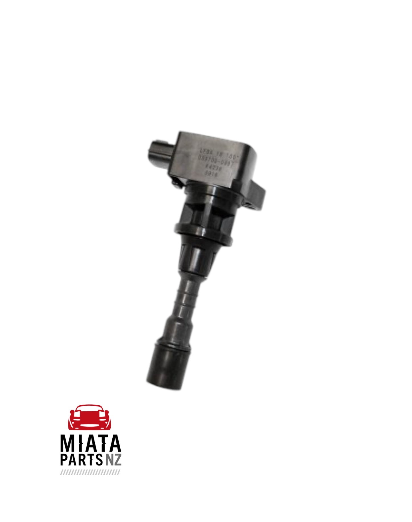 MX5 NC Ignition Coil (New)