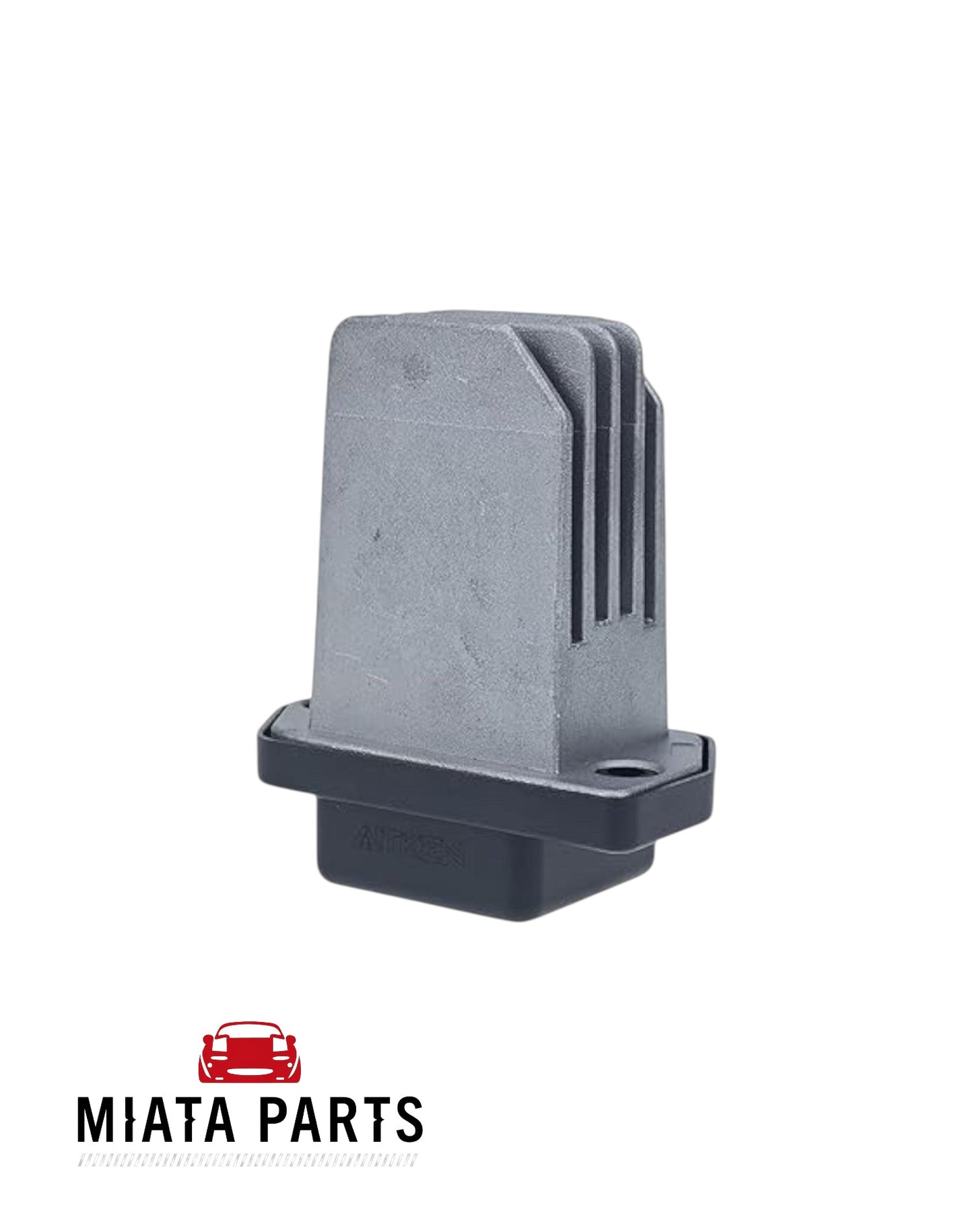 MX5 NC MOSFET Blower Resistor (New) (Genuine)