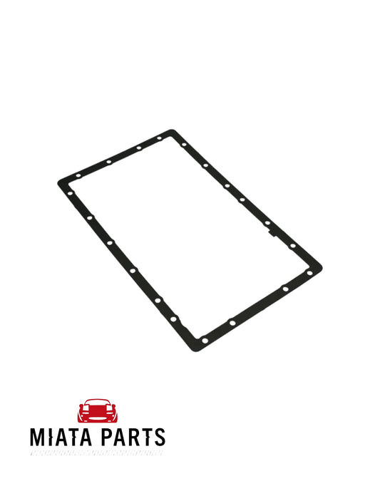 MX5 NC/ND Oil Pan Gasket (New) (Genuine)