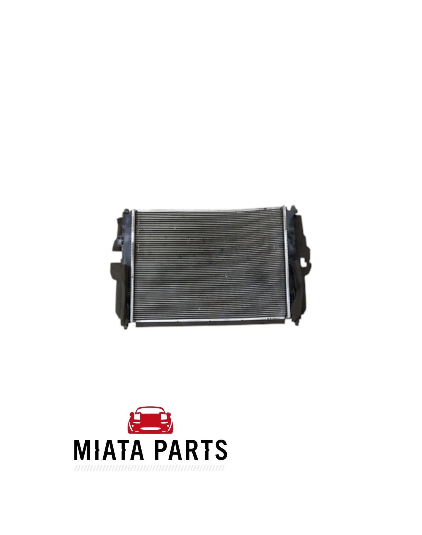 MX5 NC Radiator (Used)