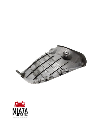 MX5 NC Rear Splash Guard (Used)
