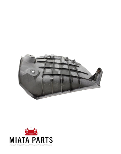 MX5 NC Rear Splash Guard (Used)