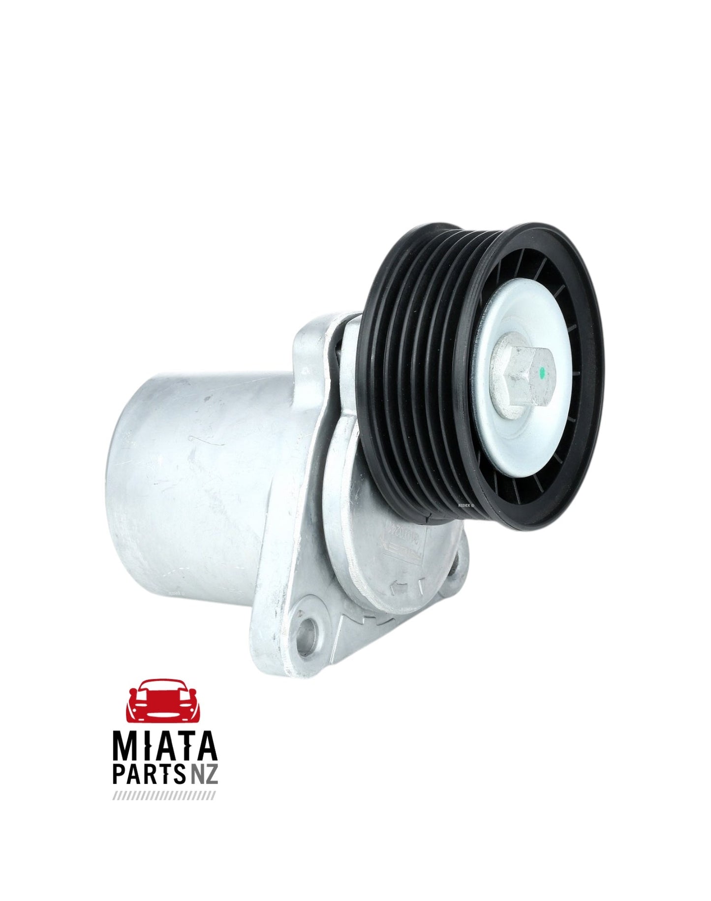 MX5 NC Tensioner Pulley (New) (Genuine)