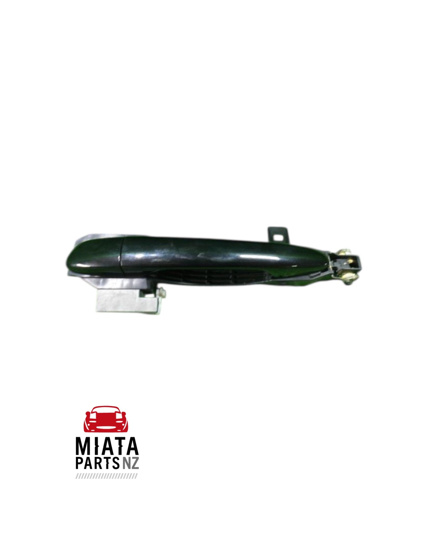 MX5 ND Outer Door Handle (Used)