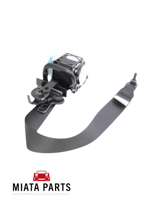 MX5 ND Seatbelt (New) (Genuine)