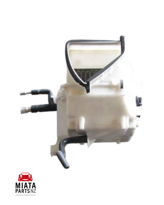 MX5 NB A/C Cooling Unit (Used)