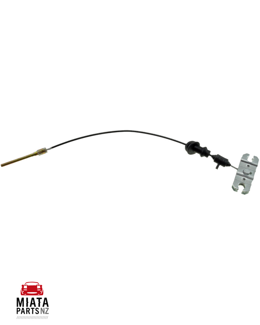MX5 NA/NB Handbrake Cable (End Piece) (New)