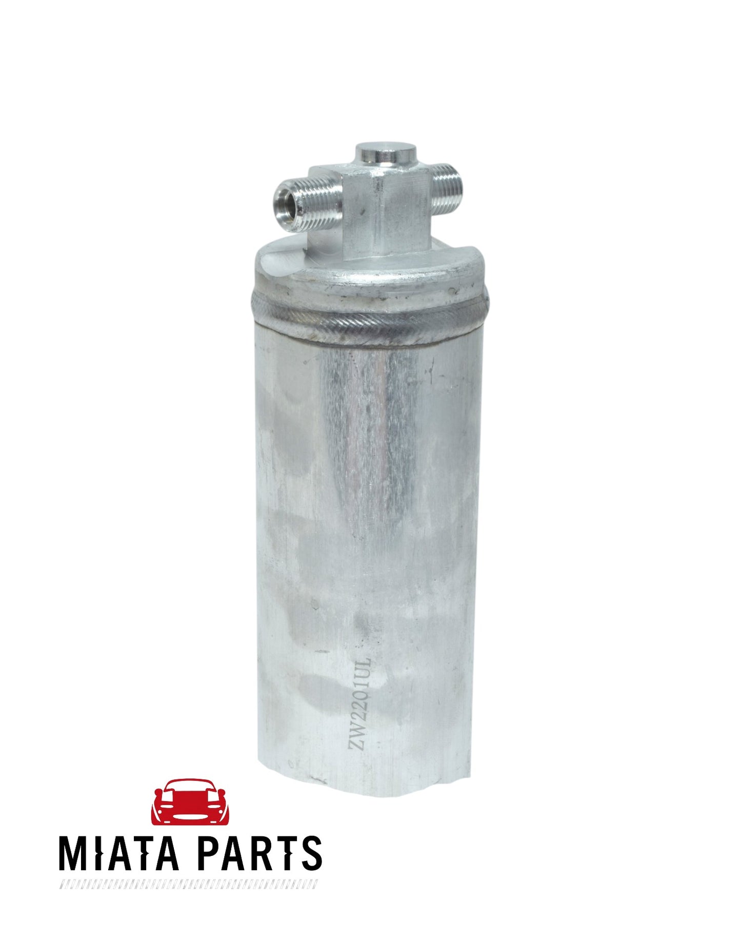MX5 NA6 A/C Receiver/Dryer (New)