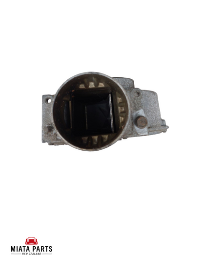 MX5 NA6 Air Flow Meter