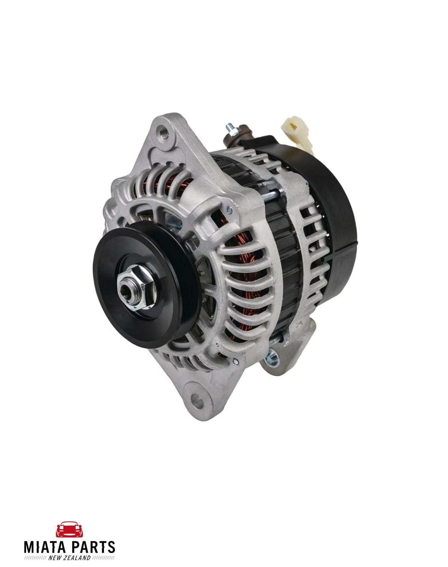 MX5 NA6 Alternator