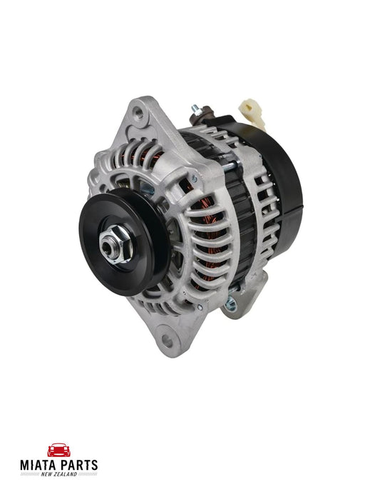 MX5 NA6 Alternator
