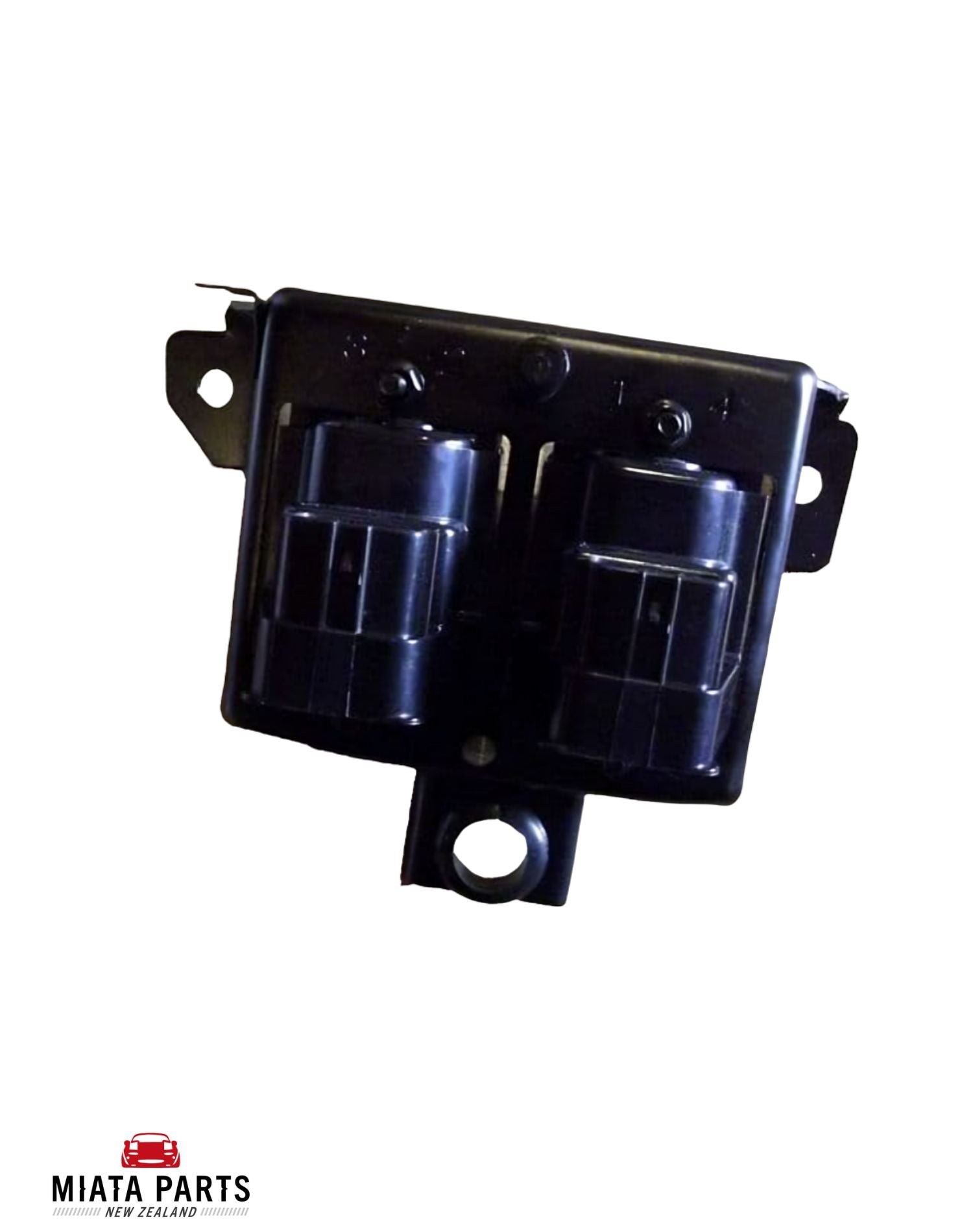MX5 NA6 Coil Pack NEW