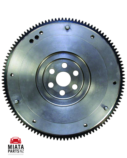 MX5 NA6 Flywheel (New)