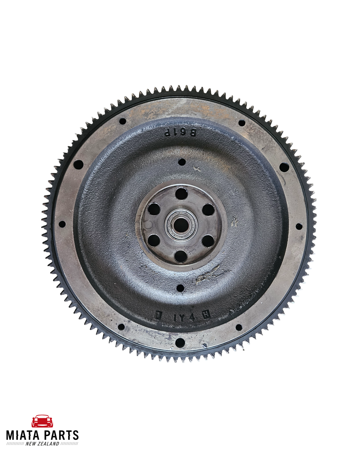 MX5 NA6 Flywheel
