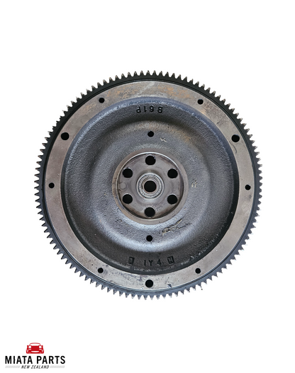 MX5 NA6 Flywheel