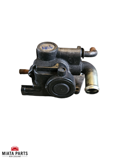 MX5 NA6 Idle Air Control Valve