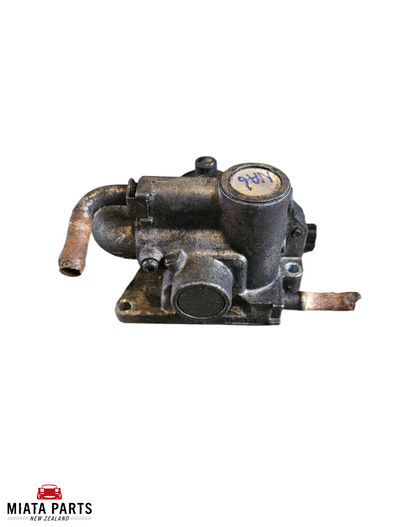 MX5 NA6 Idle Air Control Valve