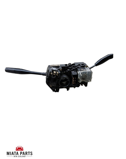 MX5 NA6 Indicator/Wiper Stalk