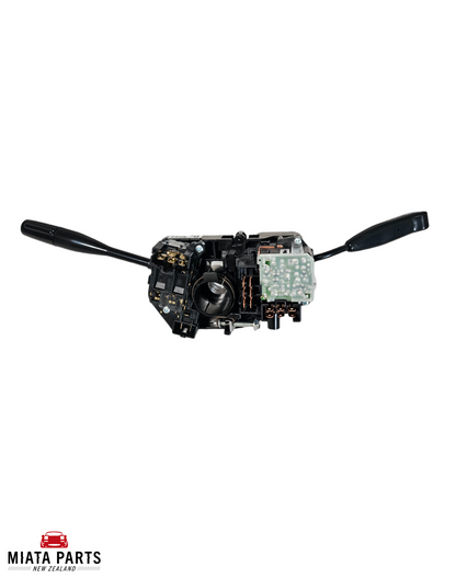 MX5 NA6 New Combo Switch