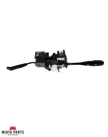 MX5 NA6 New Combo Switch