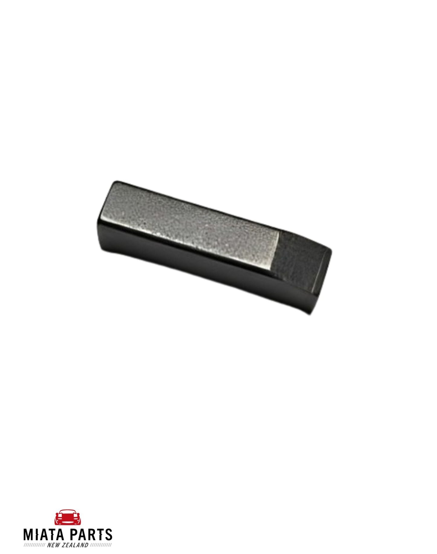 MX5 NA6 Short Nose Woodruff Pulley Key