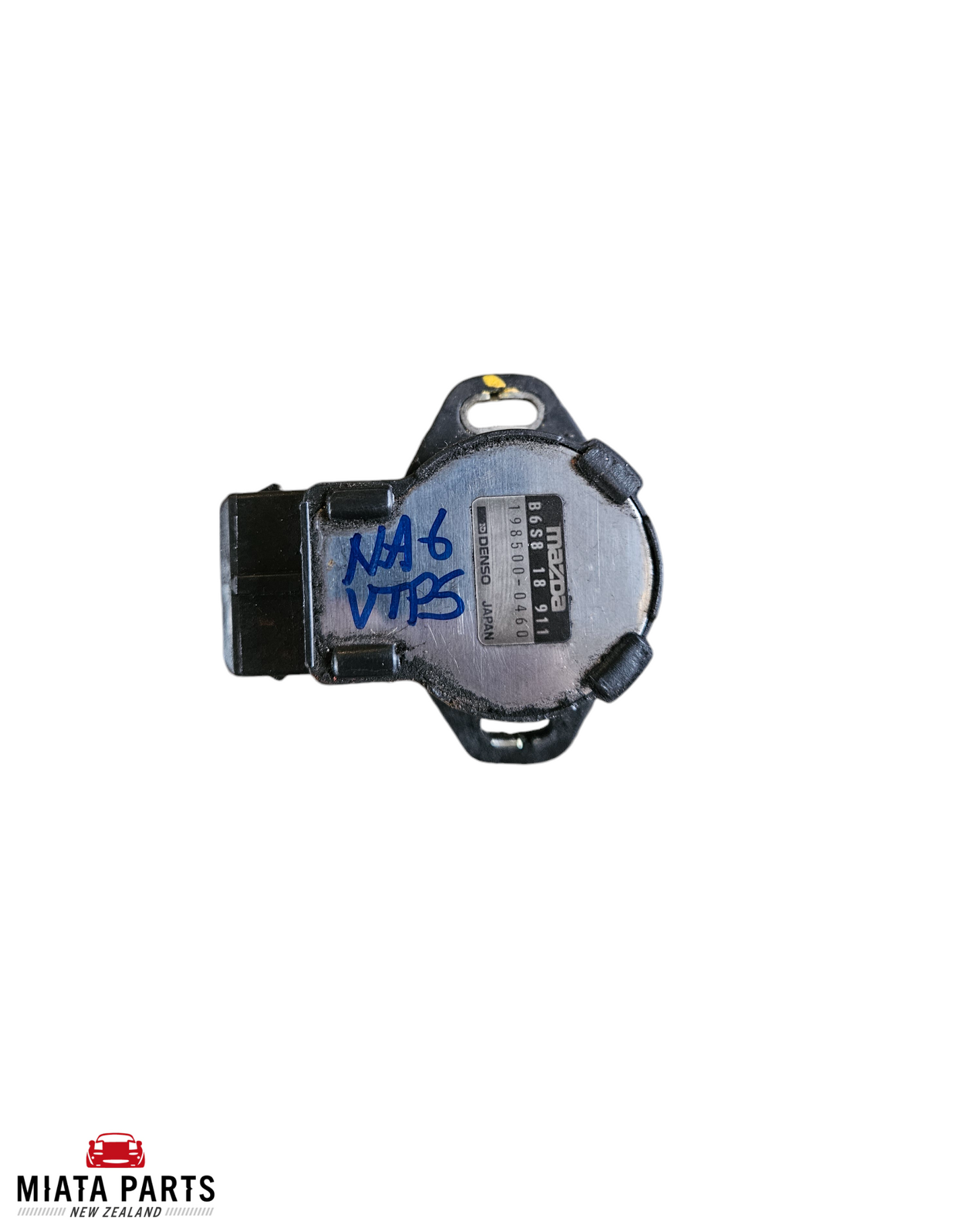 MX5 NA6 Variable Throttle Position Sensor