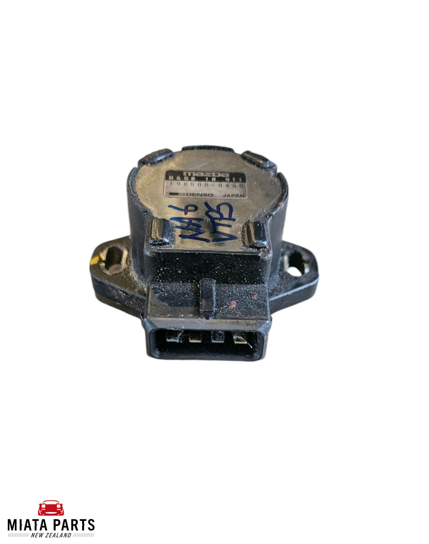 MX5 NA6 Variable Throttle Position Sensor