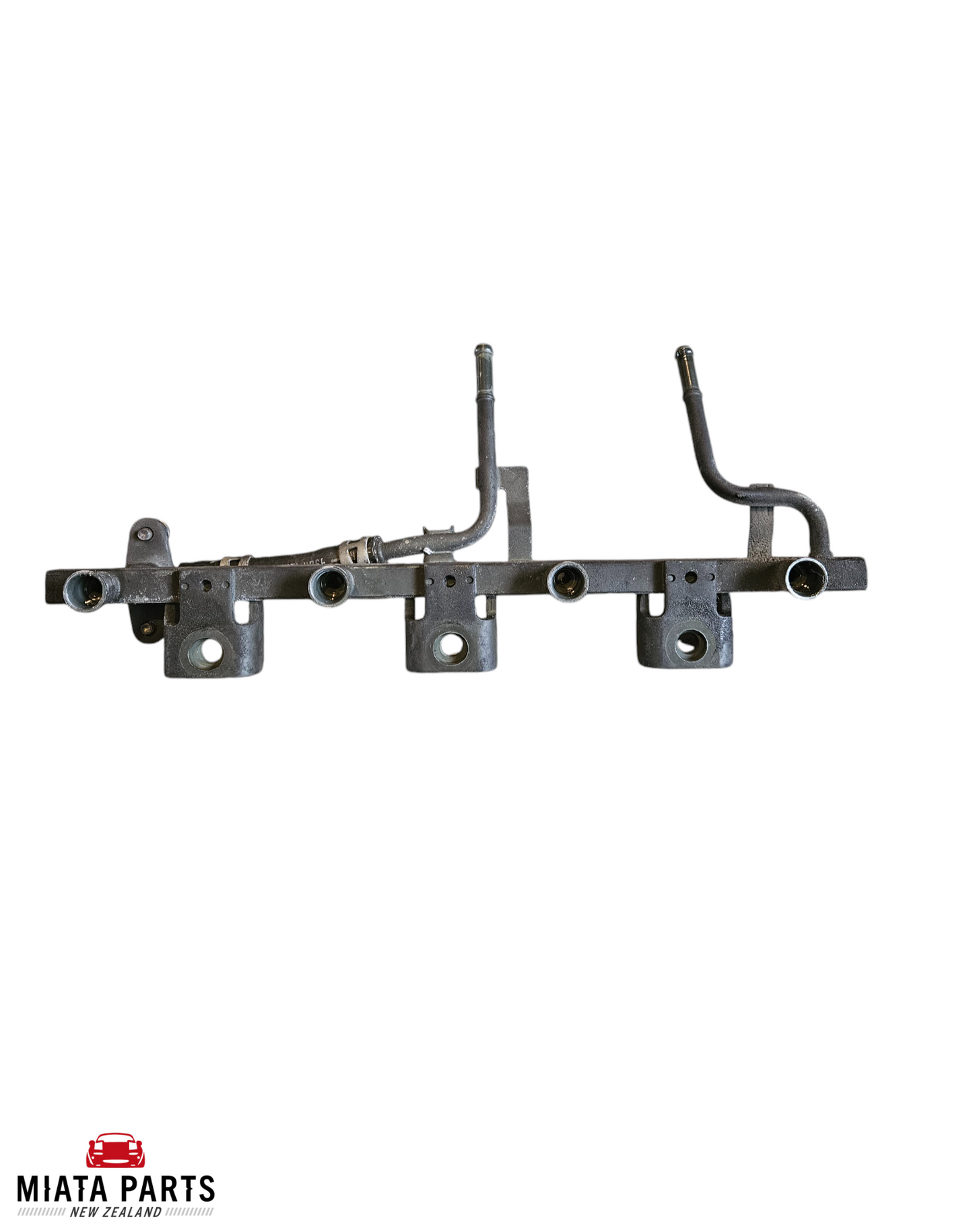 MX5 NA8 Fuel Rail/Distributor (Used)