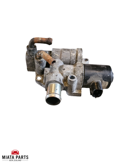 MX5 NA8 Idle Air Control Valve