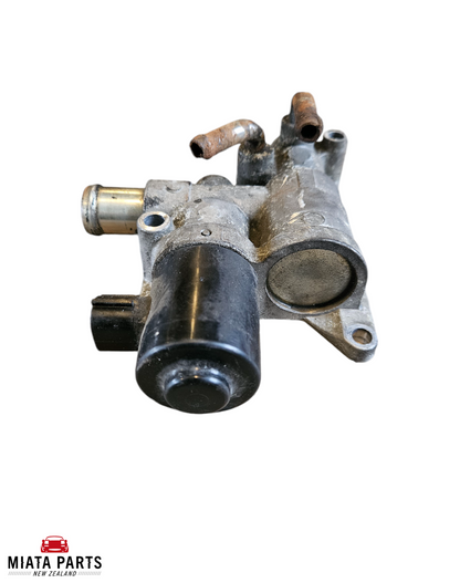 MX5 NA8 Idle Air Control Valve