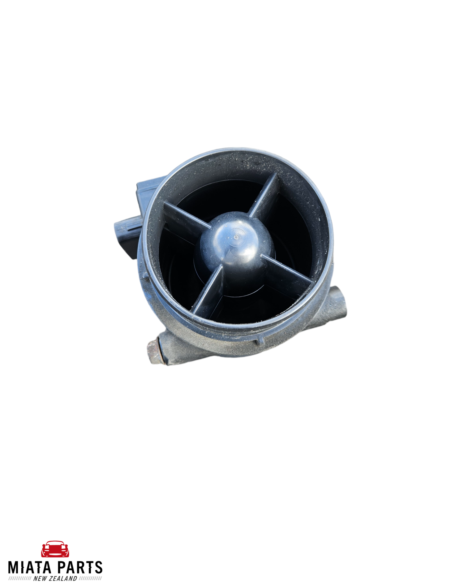 MX5 NA8 Mass Air Flow Sensor