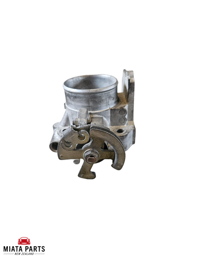 MX5 NA8 Throttle Body Variable TPS