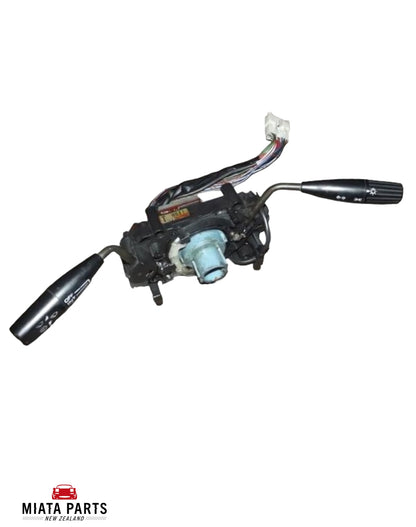 MX5 NA8 Wiper Stalk