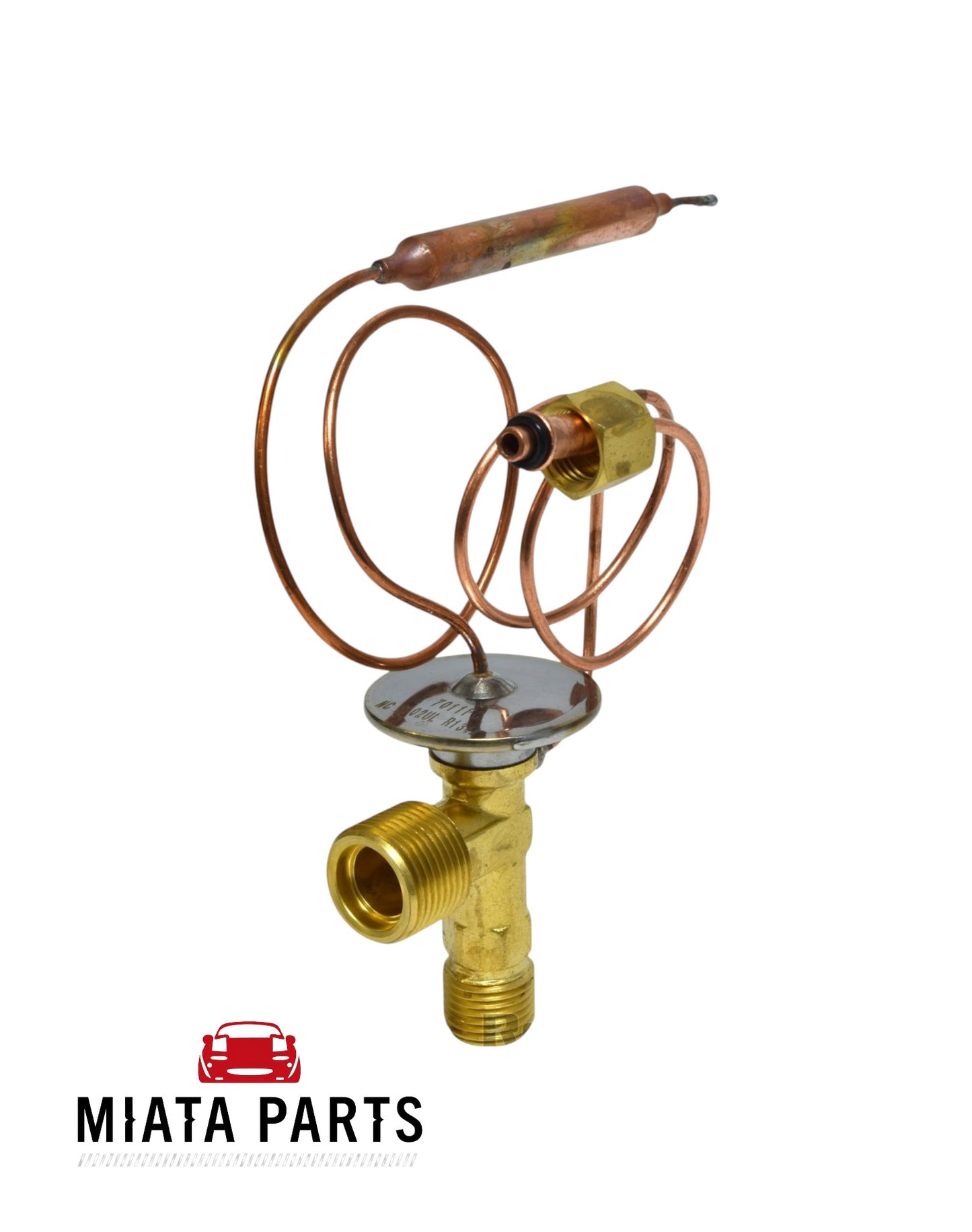 MX5 NA6 A/C Expansion Valve (New)