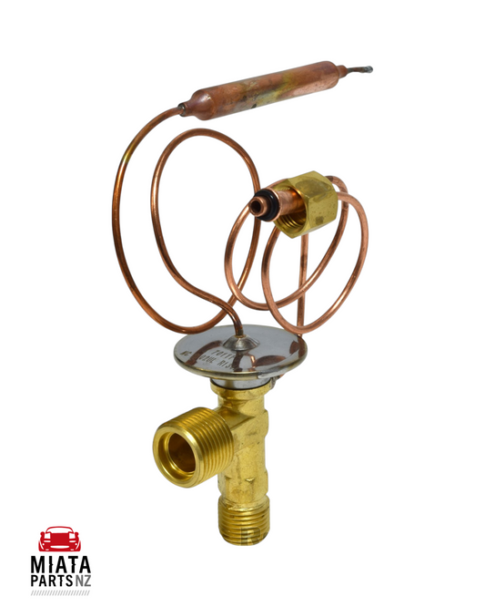 MX5 NA6 A/C Expansion Valve (New)