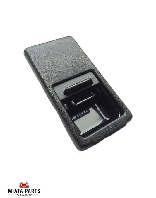 MX5 NA Ashtray (New) (Genuine)