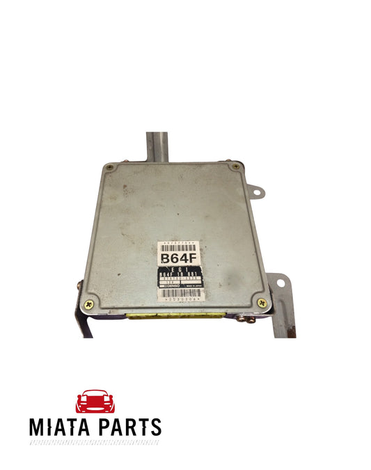 MX5 NA ECU's (Used)