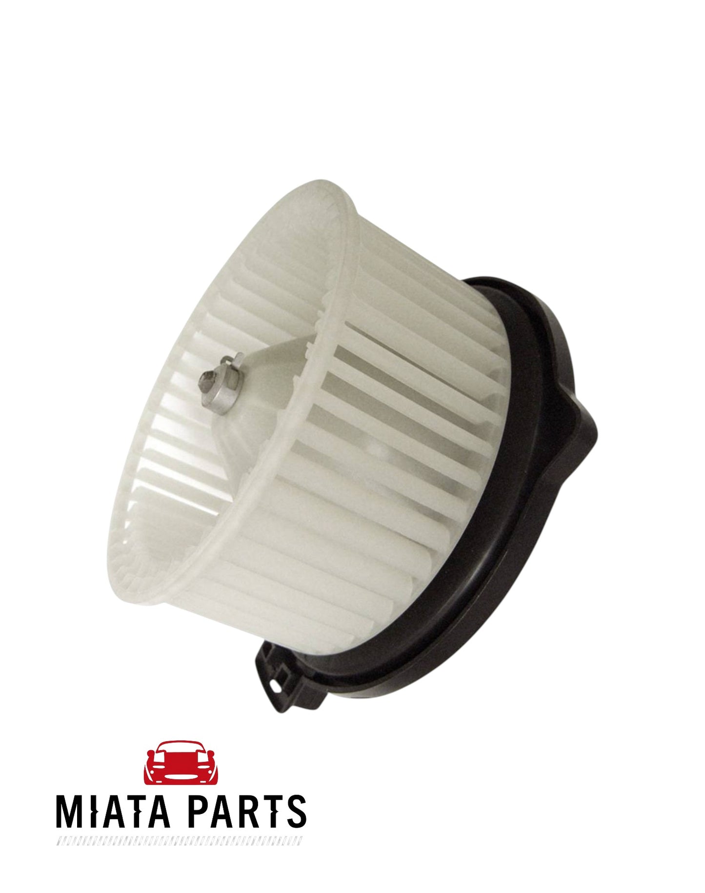 MX5 NA Blower Motor (New)