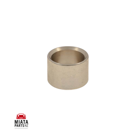 MX5 Bronze Shifter Bushing 5spd & 6spd (New) (Aftermarket)