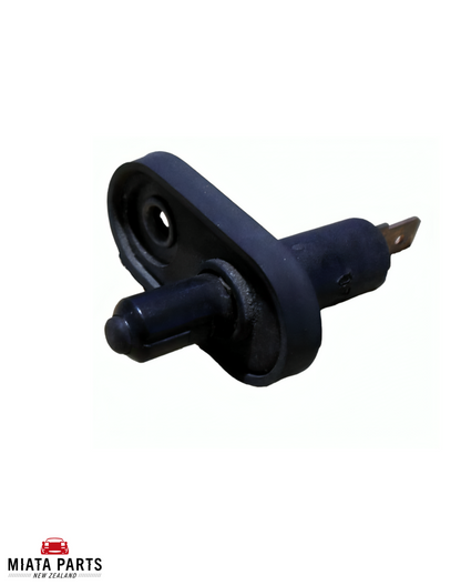 MX5 NA Door Switch