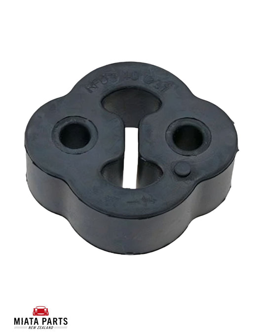 MX5 NA Exhaust Hanger Mount (Aftermarket)