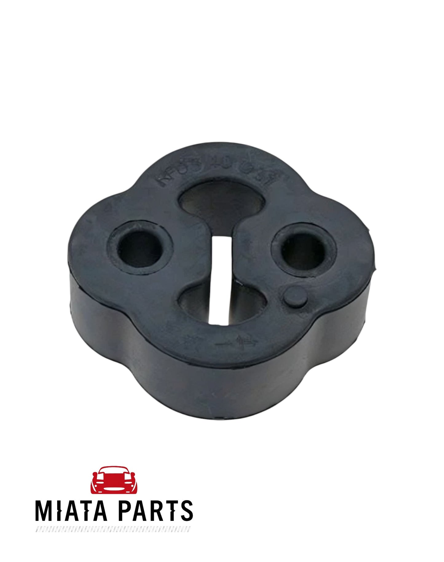 MX5 NA Exhaust Hanger Mount (Aftermarket)